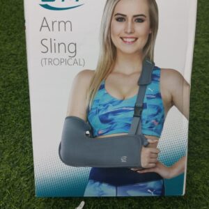 UM ARM SLING XL